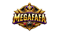 LOGO kumpulan situs slot nexus terbaru